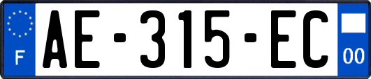 AE-315-EC