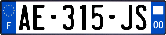 AE-315-JS