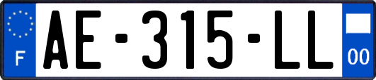 AE-315-LL