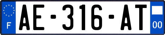 AE-316-AT