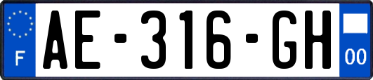 AE-316-GH