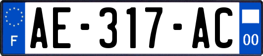 AE-317-AC