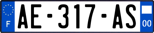 AE-317-AS