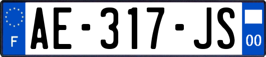 AE-317-JS