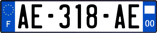 AE-318-AE