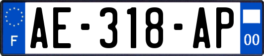 AE-318-AP