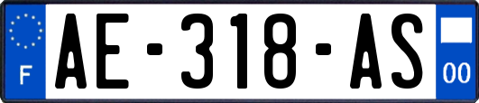 AE-318-AS