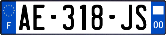 AE-318-JS