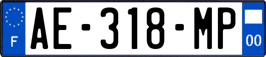 AE-318-MP