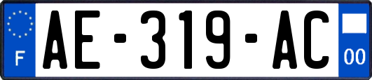 AE-319-AC