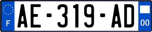 AE-319-AD