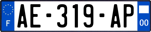 AE-319-AP