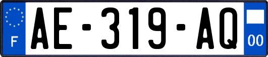 AE-319-AQ