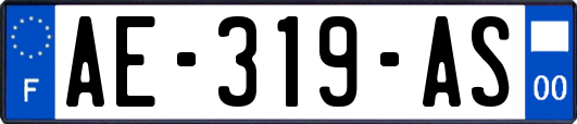 AE-319-AS