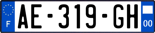 AE-319-GH