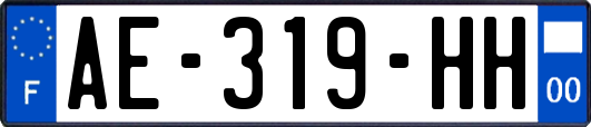 AE-319-HH
