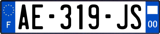 AE-319-JS
