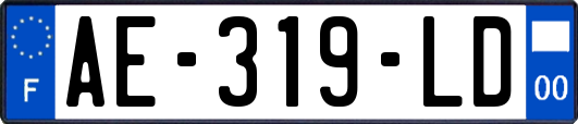 AE-319-LD