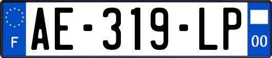 AE-319-LP