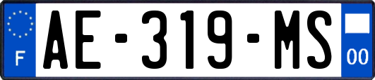 AE-319-MS