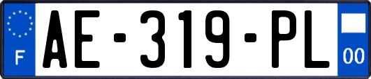 AE-319-PL