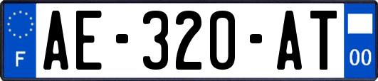 AE-320-AT