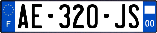 AE-320-JS