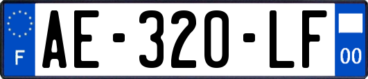 AE-320-LF
