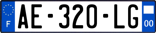 AE-320-LG