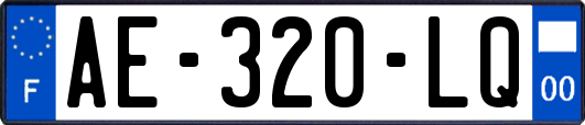 AE-320-LQ