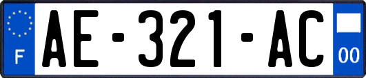 AE-321-AC