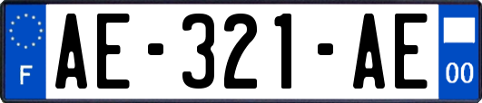 AE-321-AE