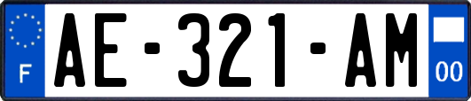 AE-321-AM