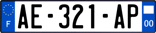 AE-321-AP