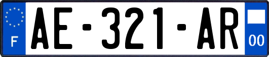 AE-321-AR