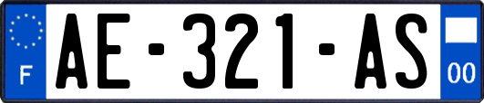 AE-321-AS