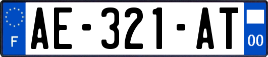 AE-321-AT