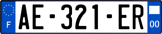 AE-321-ER