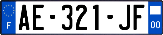 AE-321-JF
