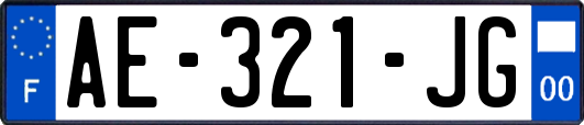 AE-321-JG