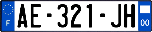 AE-321-JH