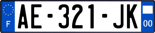 AE-321-JK