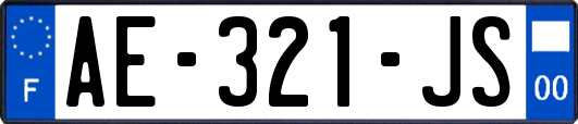 AE-321-JS