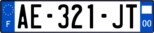 AE-321-JT