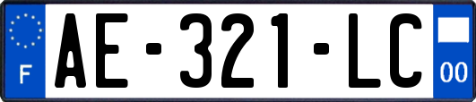 AE-321-LC