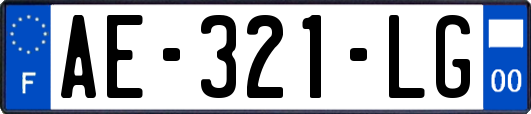 AE-321-LG