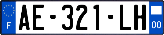 AE-321-LH