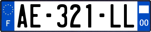 AE-321-LL