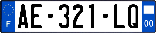 AE-321-LQ
