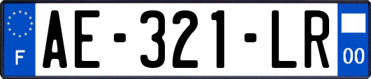 AE-321-LR